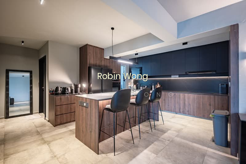 229A SUMANG LANE photo 2