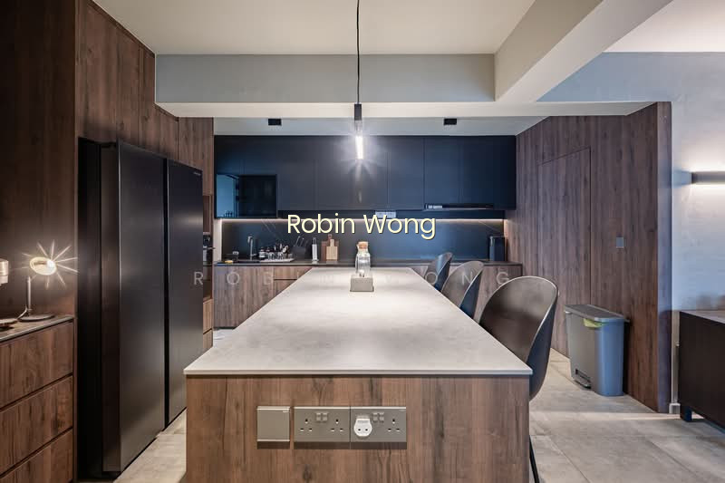 229A SUMANG LANE photo 3