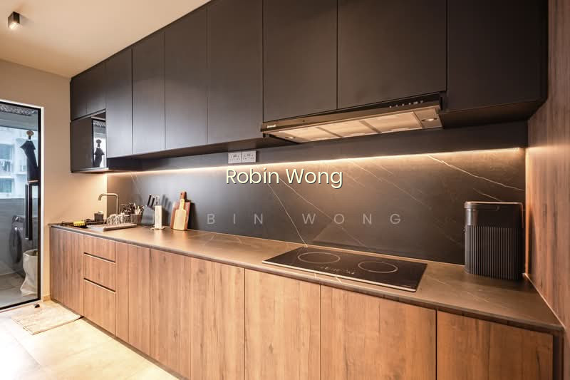 229A SUMANG LANE photo 4