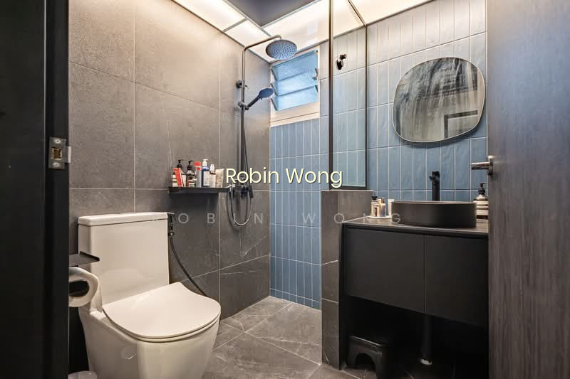229A SUMANG LANE photo 5