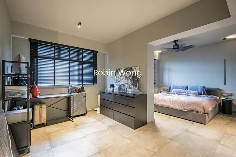 229A SUMANG LANE photo 6