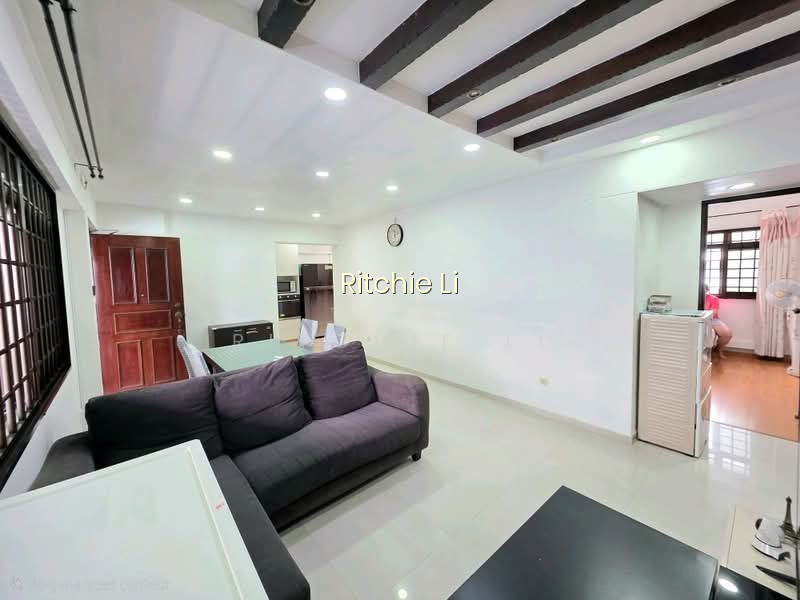 688B CHOA CHU KANG DRIVE image 1 of 10
