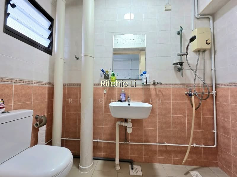 688B CHOA CHU KANG DRIVE photo 3