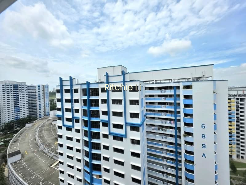 688B CHOA CHU KANG DRIVE photo 4