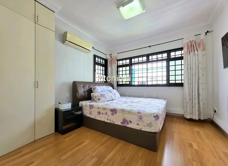 688B CHOA CHU KANG DRIVE photo 5