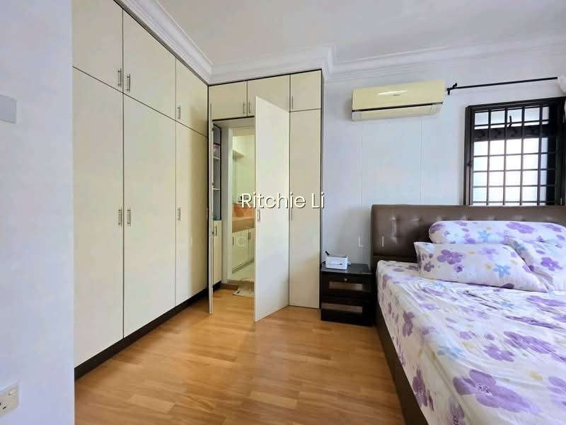 688B CHOA CHU KANG DRIVE photo 6