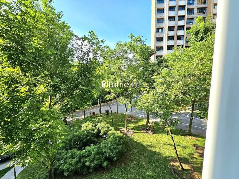 997B BUANGKOK CRESCENT photo 3