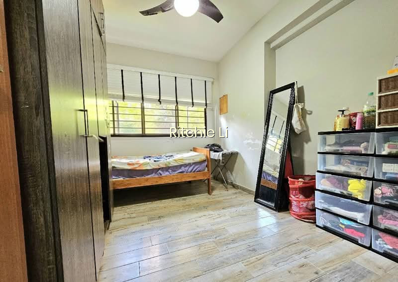 997B BUANGKOK CRESCENT photo 5