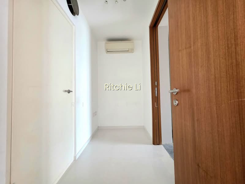 RV SUITES photo 5