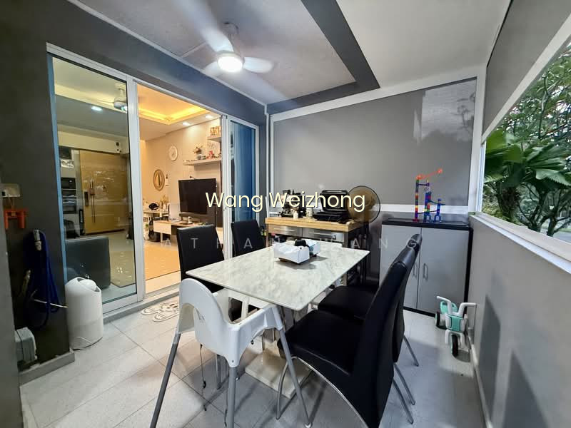 WATERVIEW image 1 of 10
