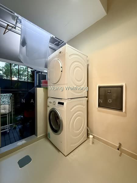 WATERVIEW photo 3
