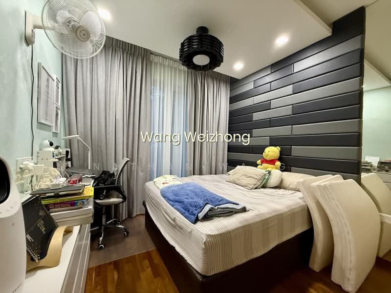 WATERVIEW photo 4