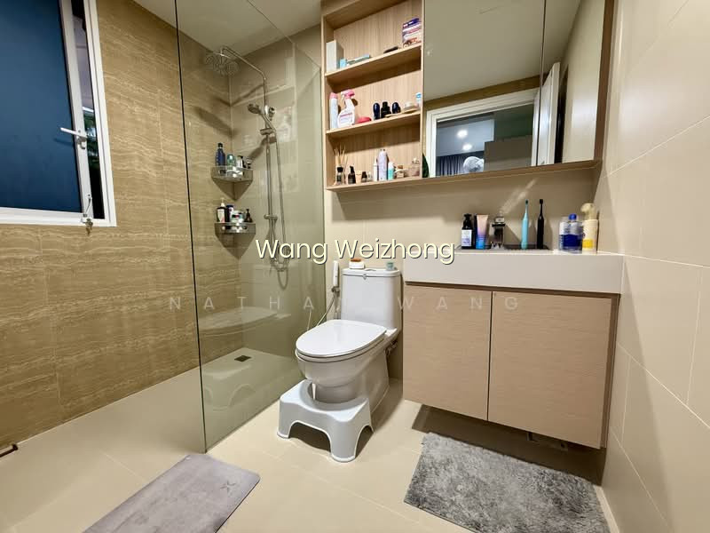 WATERVIEW photo 5