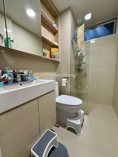 WATERVIEW photo 6