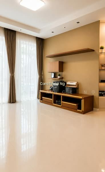 PARC HAVEN photo 2