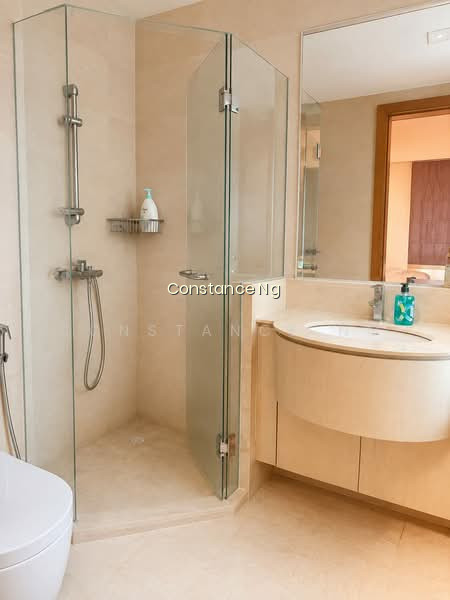 PARC HAVEN photo 3
