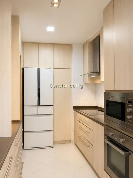 PARC HAVEN photo 4