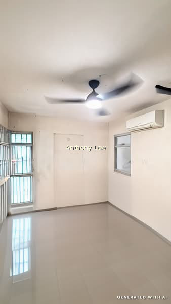 391 BUKIT BATOK WEST AVENUE 5 image 1 of 9