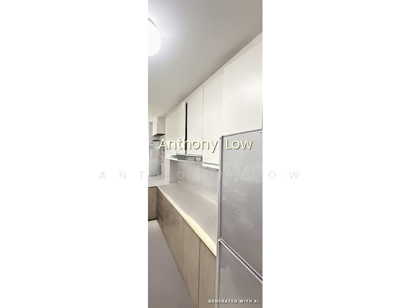 391 BUKIT BATOK WEST AVENUE 5 photo 2