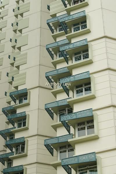 391 BUKIT BATOK WEST AVENUE 5 photo 4