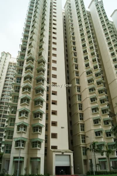 391 BUKIT BATOK WEST AVENUE 5 photo 5