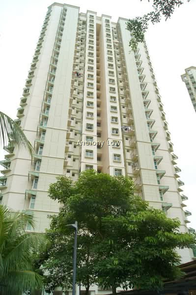 391 BUKIT BATOK WEST AVENUE 5 photo 6