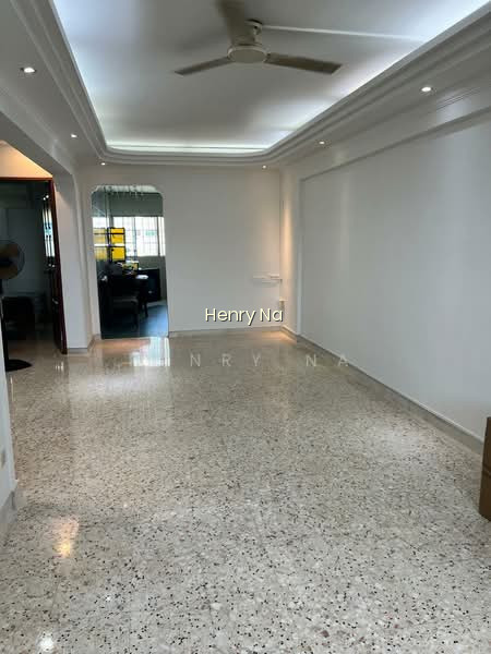 538 ANG MO KIO AVENUE 5 image 1 of 10