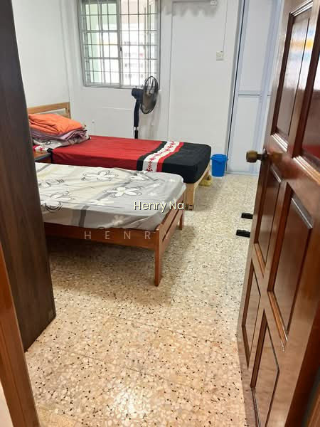 538 ANG MO KIO AVENUE 5 photo 3