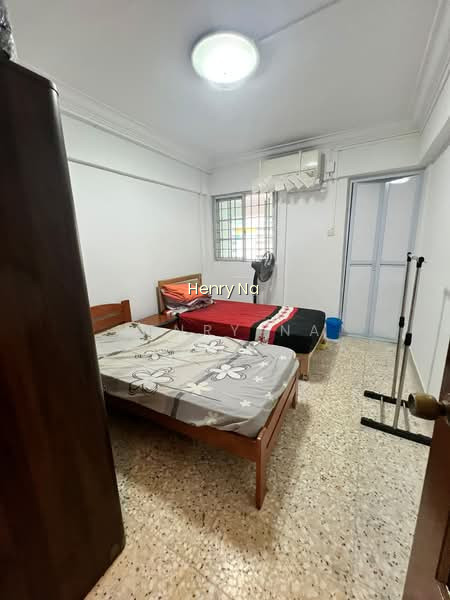 538 ANG MO KIO AVENUE 5 photo 4