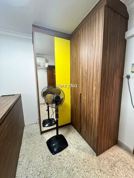 538 ANG MO KIO AVENUE 5 photo 5