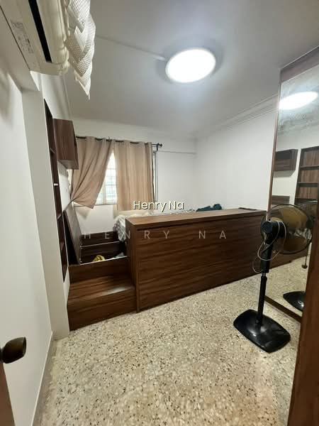 538 ANG MO KIO AVENUE 5 photo 6
