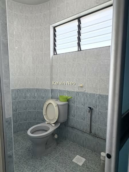 320 HOUGANG AVENUE 5 photo 6