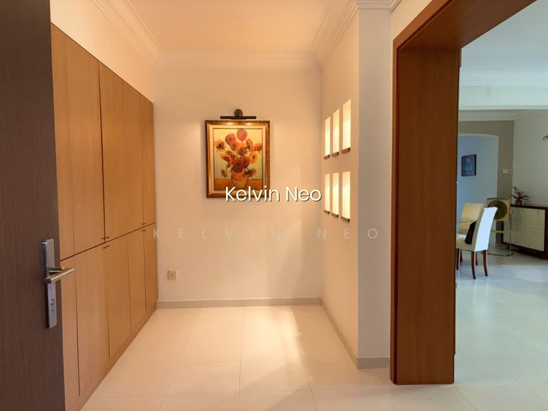 230H TAMPINES STREET 21 photo 2