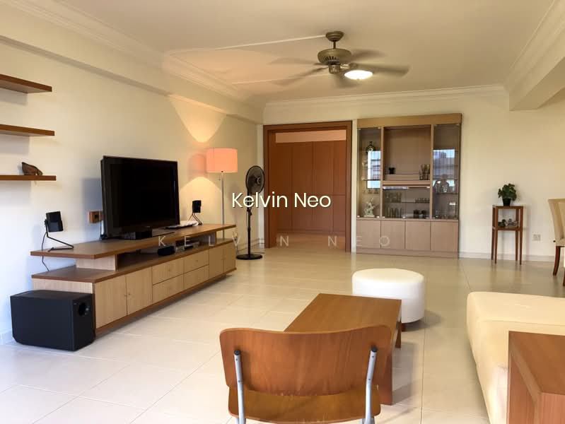 230H TAMPINES STREET 21 photo 3