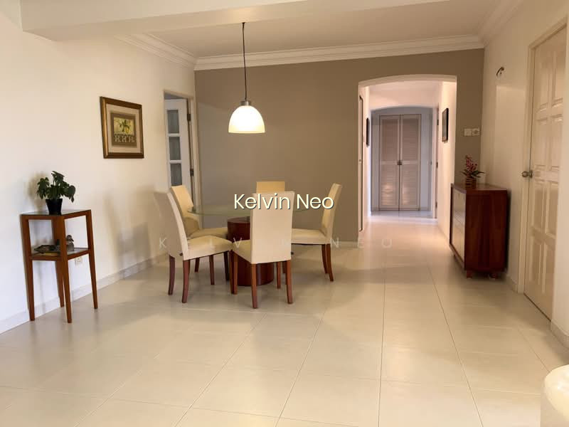 230H TAMPINES STREET 21 photo 4