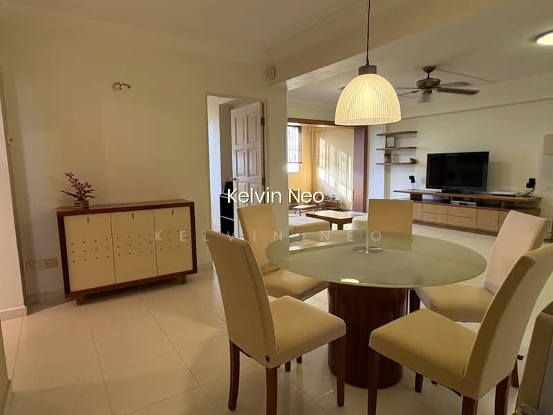 230H TAMPINES STREET 21 photo 5