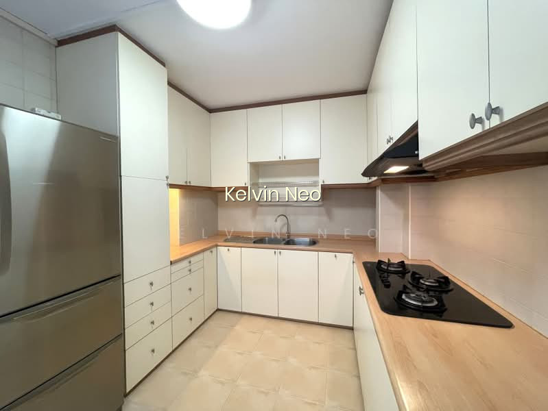 230H TAMPINES STREET 21 photo 6