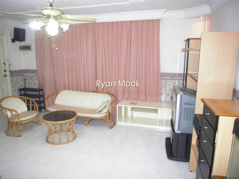 509 HOUGANG AVENUE 10 image 1 of 9