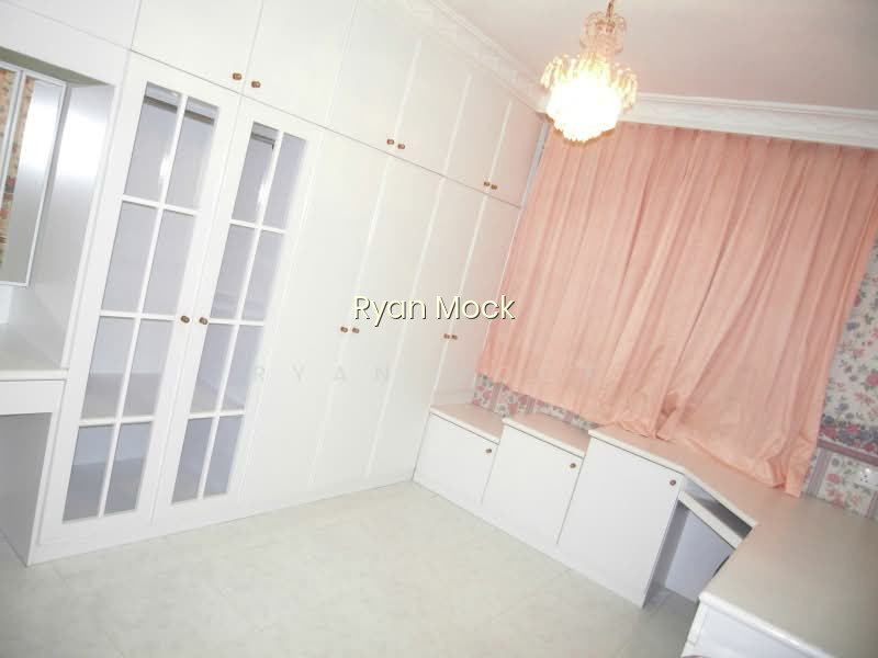 509 HOUGANG AVENUE 10 photo 2
