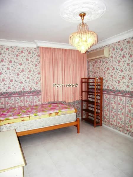 509 HOUGANG AVENUE 10 photo 3