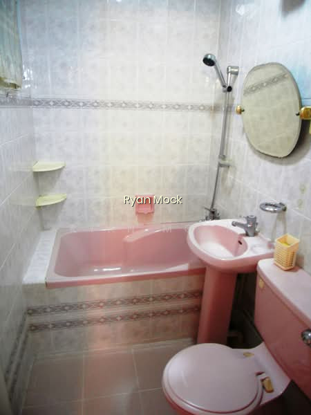 509 HOUGANG AVENUE 10 photo 5