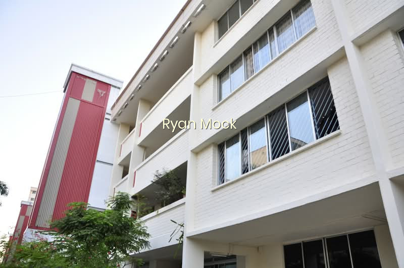 509 HOUGANG AVENUE 10 photo 6
