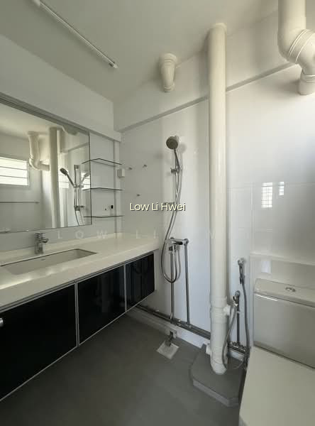 710 ANG MO KIO AVE 8 photo 6