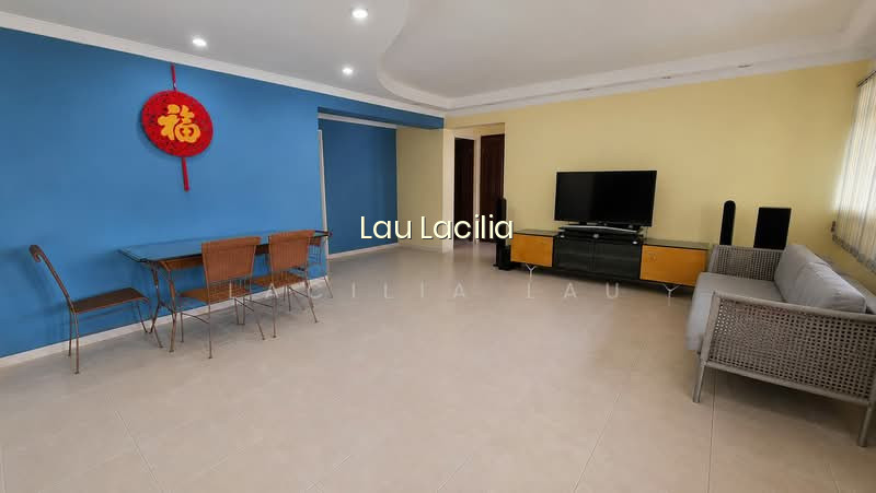 641 JURONG WEST STREET 61 image 1 of 10
