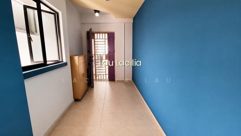 641 JURONG WEST STREET 61 photo 2