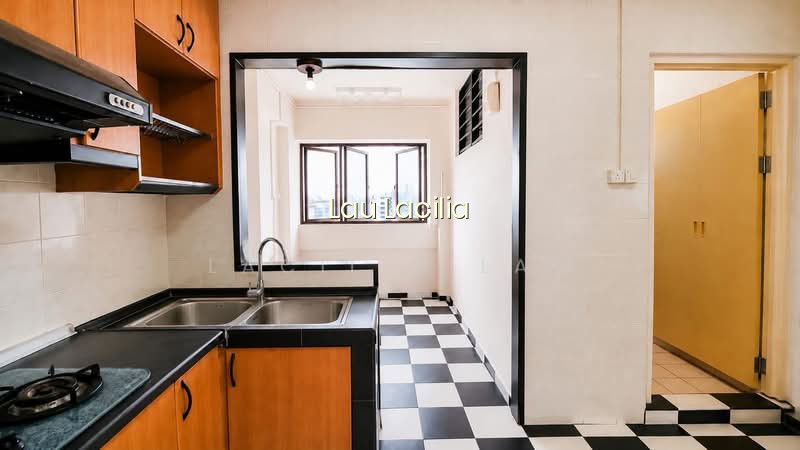 641 JURONG WEST STREET 61 photo 5
