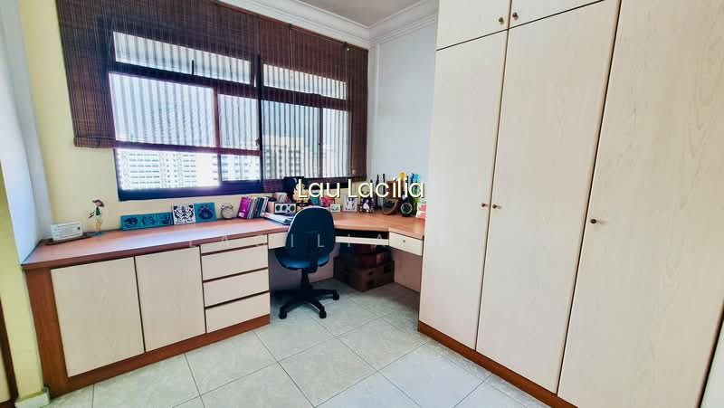 641 JURONG WEST STREET 61 photo 6