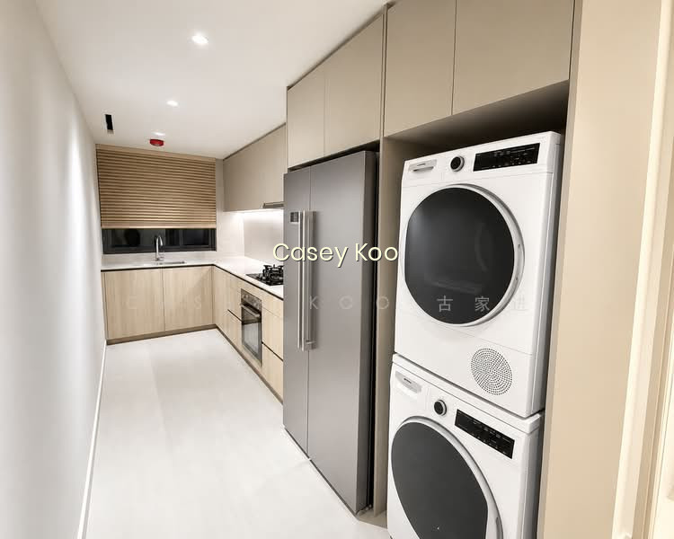 NARRA RESIDENCES photo 6