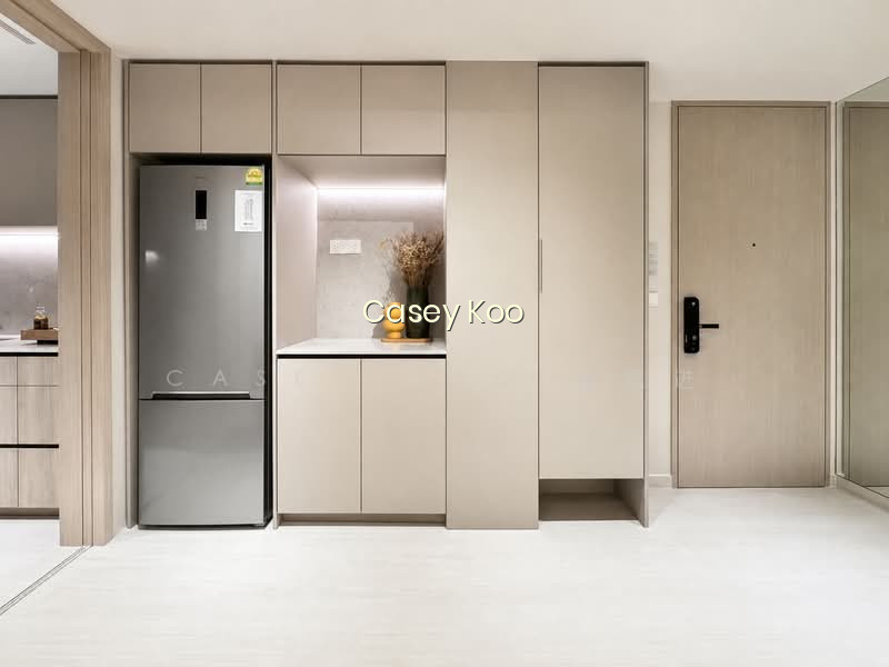 NARRA RESIDENCES photo 2