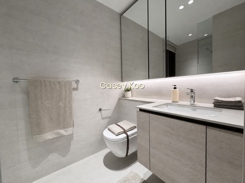 NARRA RESIDENCES photo 6